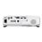 Proyector Epson Eb-U05 3400Lum Wuxga Hdmi/Vga_2