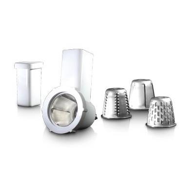 Russell Hobbs 19812-56 Y