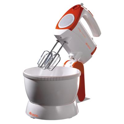 Batidora Ariete Mixy Profesional 1565/1