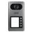 Videoportero IP XS-3211E-MB4_0