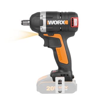 Herramientas worx precios