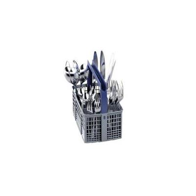 Siemens Sz73100 Accesorio Para Artículo De Cocina Y Hogar