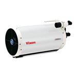 Telescopio Maksutov Cassegrain para monturas SX VMC 260L Vixen