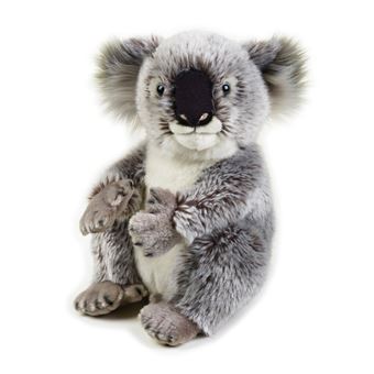 peluches de national geographic