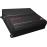 Jvc KS de dr3001d Class D electrónica digital mono Amplificador Negro_0