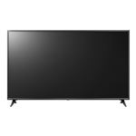 TV LED 65" LG 65UN71006LB UltraHD 4K Smart TV WiFi negro