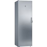 Frigorífico Balay 3FCE642XE
