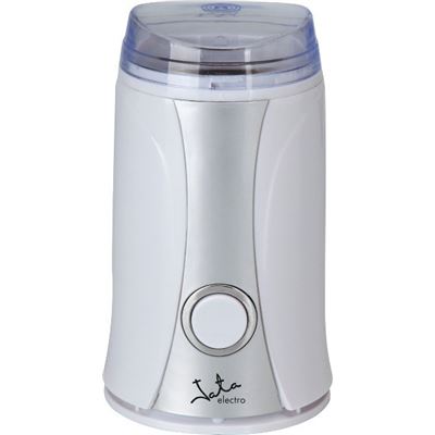 Molinillo De Cafe Jata Ml132