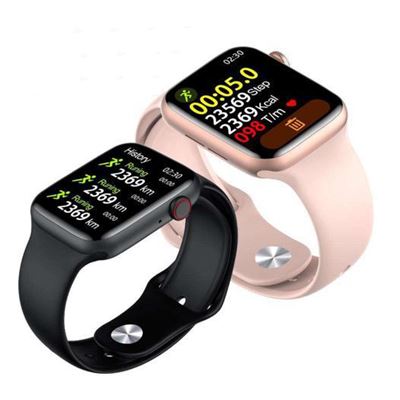 SmartWatch OEM W26 1.75 \