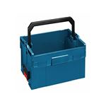 Caja de herramientas Bosch, LT-BOXX 272