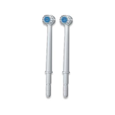Waterpik Recambios Cabezal Cepillo 2 Uds - Imagen 2