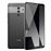 Huawei Mate 10 Pro 128GB Gris_0