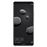 Huawei Mate 10 Pro 128GB Gris_1