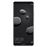 Huawei Mate 10 Pro 128GB Gris_2