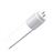 Tubo LED T8 G13 1500mm 30W 3000lm 30000H Eilen_0