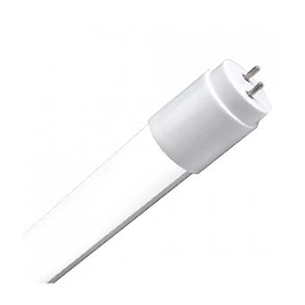 Tubo LED T8 G13 1500mm 30W 3000lm 30000H Eilen