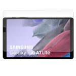 Protector Pantalla Cristal Templado Cool para Samsung Galaxy Tab A7 Lite T220 / T225 8.7 pulg