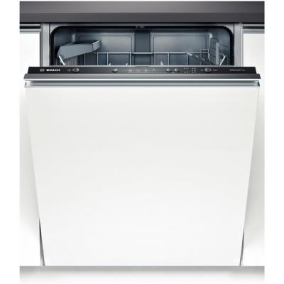 Lavavajillas Integrable Bosch Smv41d10eu 12 Servicios 60cm E