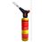 Soplete power fire compact 2548001_0