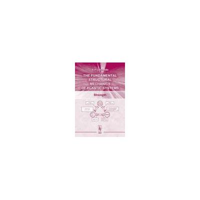 Editorial Urss The Fundamental Structural Mechanics Of Elastic Systems