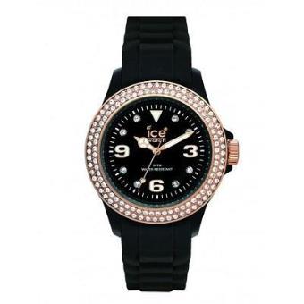 Reloj Mujer Deportivo: los mejores precios y ofertas » Fnac Reloj señora Ice Watch ref: SI.OE.S.S.09 Reloj Mujer