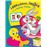 1.000 Palabras en Inglés con los Looney Tunes_0
