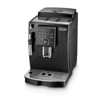 Cafetera eléctrica DeLonghi ECAM 25.120.B - Expresso y cafeteras - Los  mejores precios | Fnac