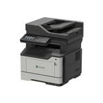 Impresora monocromática LEXMARK MB2442ADWE - MFP MONOCHROME