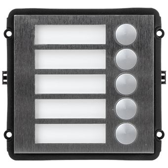 Módulo de extensión XS-V2000E-M5B
