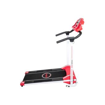 Cinta de Andar Fitness 7001