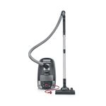 Aspiradora con bolsa ""Home & Car"" Severin BC 7052  850W Negro