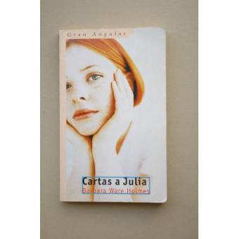 Cartas a Julia - 1