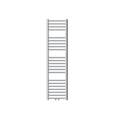 Radiador Toallero De Baño Ecd Germany 300 X 1400 Mm Cromo
