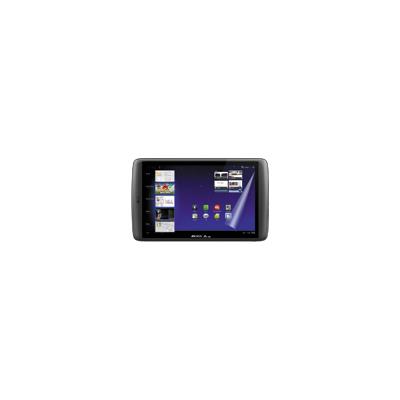 Archos Screen protector f/ 80 G9 ARCHOS 80 G9 protector de pantalla