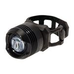 Luz trasera LED bicicleta BRN