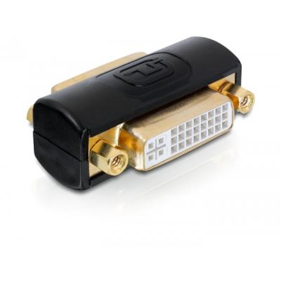 Delock 65225 Adaptador De Cable