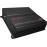 JVC KS-DR3002 2 canales amplificador de potencia_0
