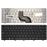 Teclado para Portátil DELL INSPIRON N4010 14R 14V N4020 N4030 N5030 M5030_0