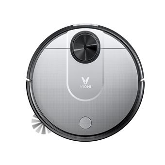 Aspiradora XIAOMI Mi Robot Vacuum MOP Essential Blanco - ACRON TECHNOLOGY