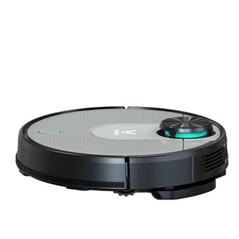 Robot Aspirador Xiaomi Viomi V2 Pro Robot Vacuum Gris EU - Aspirador y  limpiadores - Los mejores precios | Fnac