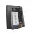 Lector de Libros Electronico Ebook Billow E03fl_0