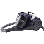 Aspirador Hoover BREEZEBR20