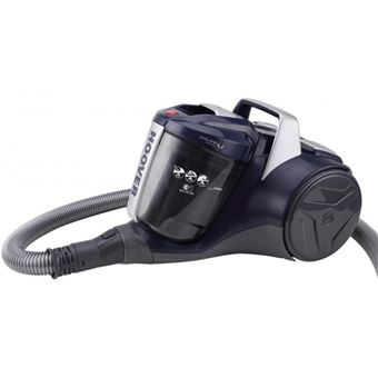 Aspirador Escoba Hoover H-FREE 200 - Comprar en Fnac