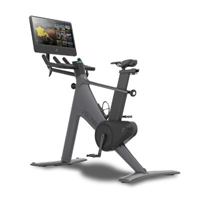 Bicicleta Estática Inteligente Speediance Velonix