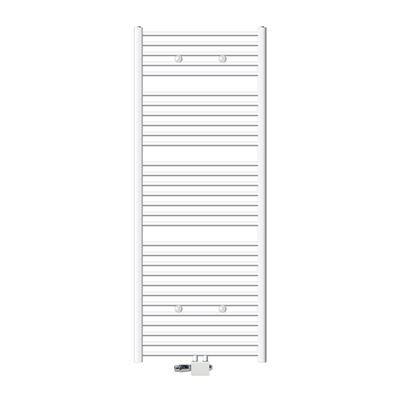 Toallero Ecd Germany 1800x750mm Blanco