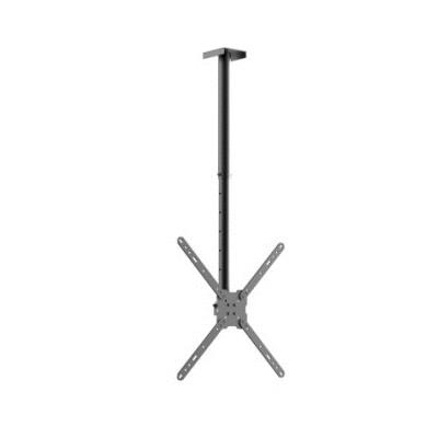 Meliconi 400ce - Soporte De Techo Para Pantalla Plana