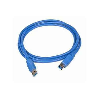 GEMBIRD CCP-USB3-AMBM-6 Cable - Imagen 2