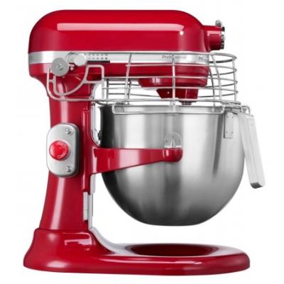 Batidora Kitchenaid 5ksm7990xeer