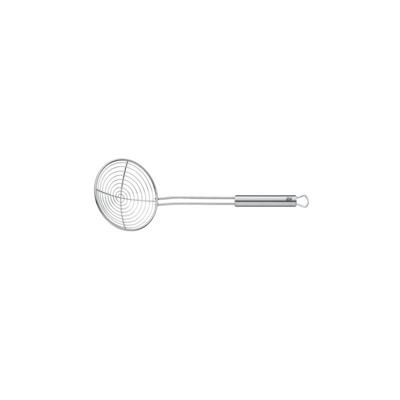 Espumadera Wmf 36.5 Cms Profi Plus