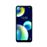 Wiko View 4 Lite 32GB Azul